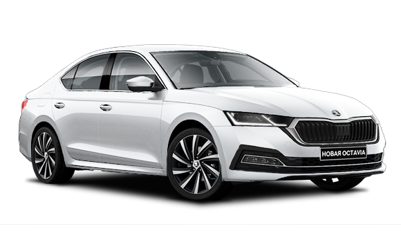 Octavia A8