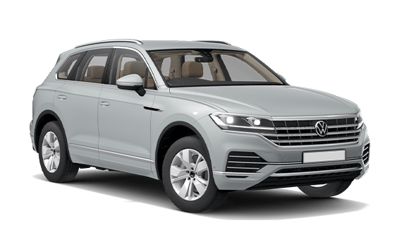 Touareg 2023