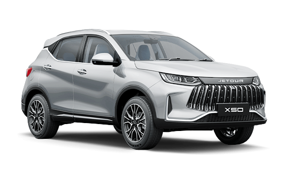 X50